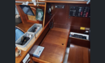 Beneteau Oceanis 381-kuva-13